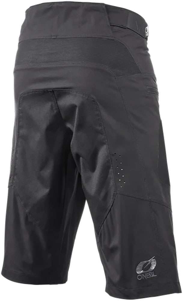 O'neal element fr hybrid v.25 - short vtt