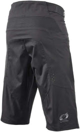 O'neal element fr hybrid v.25 - short vtt - afbeelding 2