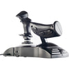 Thrustmaster t.flight hotas un