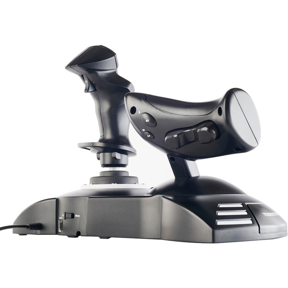 Thrustmaster t.flight hotas un