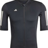 Adidas rythme - maillot