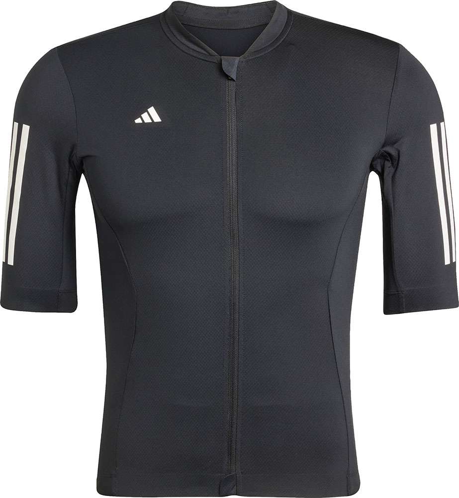 Adidas rythme - maillot