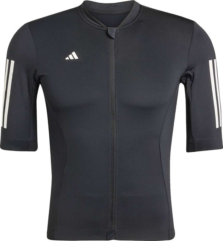 Adidas rythme - maillot