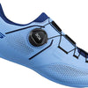 Shimano sh-rc503w - chaussures de vélo de route pour femme