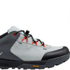 Northwave rockit - chaussures vtt