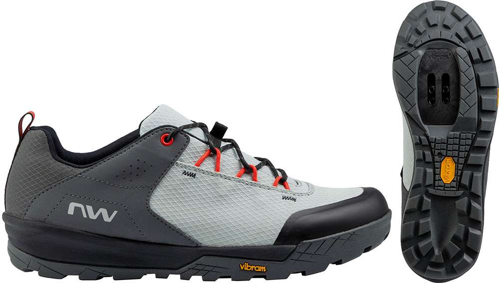 Northwave rockit - chaussures vtt
