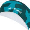 Adidas Terrex Climacool Graphic - Bandeau
