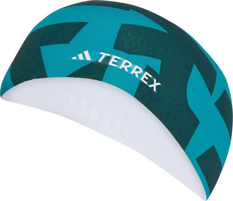 Adidas Terrex Climacool Graphic - Bandeau