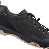 Shimano sh-et501 - chaussures de vélo électrique