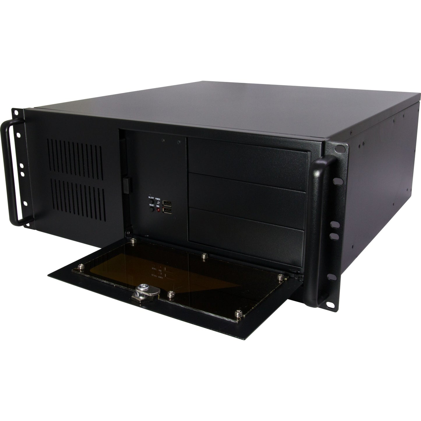 IPC inter-technologie 4088-s