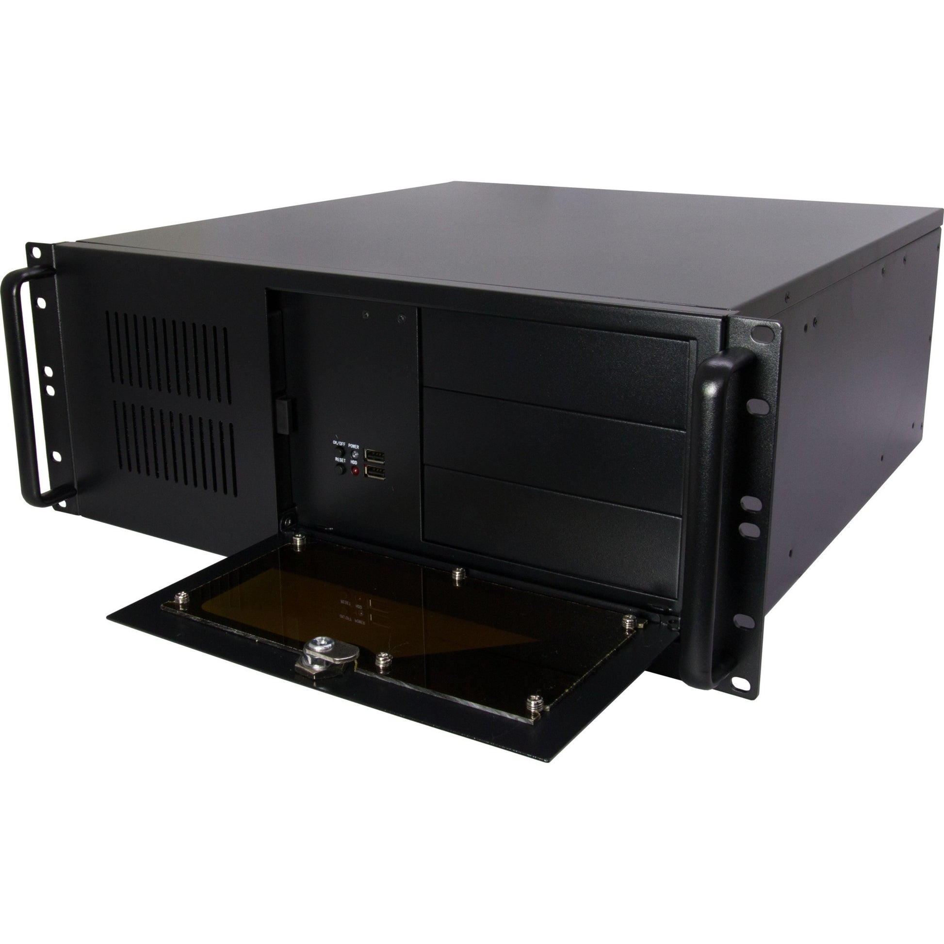 IPC inter-technologie 4088-s
