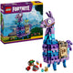 Lego Lego Fortnite 77071 Supply LaLa