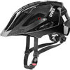 Uvex quatro - casque vtt