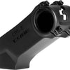 Potence VTTAE Cube performance 31,8 mm x 35°