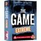 Gobelin blanc Jeux le jeu Extreme