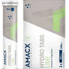 Amacx Hydro Tabs Lot de 3