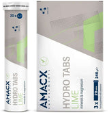 Amacx Hydro Tabs Lot de 3 - afbeelding 1