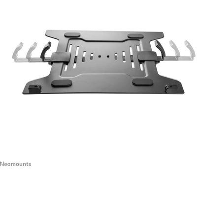 NOTRAPE DE SMARTPOPE D'ordinateur portable de Notebook-V200