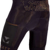 Leatt 5.0 endurance - short vtt