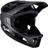 Leatt 3.0 enduro - casque intégral