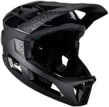 Leatt 3.0 enduro - casque intégral - afbeelding 1