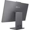 PC tout-en-un Lenovo ideacentre aio 27arr9 (gris foncé | r7 7735hs | carte graphique radeon 680m | 32 Go | SSD 1 To)