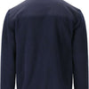 Whistler Felis Teddy - Veste
