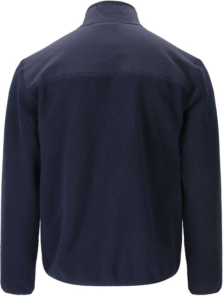 Whistler Felis Teddy - Veste