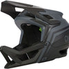 O'neal transition flash - casque intégral xl61 62cm