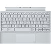 Asus Chromebook CM30 détachable Cl3001DM2A-R70267 10,5 ordinateur portable 2-en-1 (argent | Kompanio 520 | Mali-G52 2ee MC2 | 8 Go | 64 Go EMMC)
