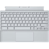 Asus Chromebook CM30 détachable Cl3001DM2A-R70267 10,5 ordinateur portable 2-en-1 (argent | Kompanio 520 | Mali-G52 2ee MC2 | 8 Go | 64 Go EMMC) - afbeelding 5