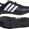 Adidas Heritage Road - chaussures vélo route