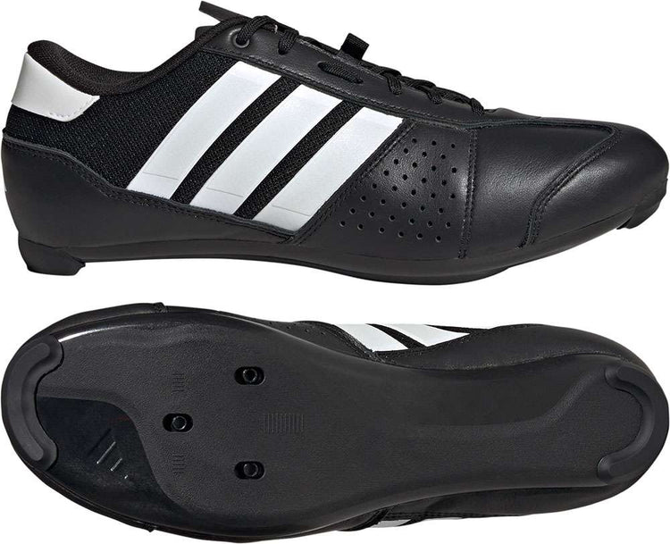 Adidas Heritage Road - chaussures vélo route