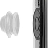 Fidlock Vacuum Uni Phone Case Magnétique - Étui de protection pour smartphone