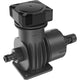 Gardena Micro-Drip-System Main Device 2000