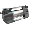 Gardena Puppember Pompe 6500 SilentCocolft