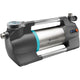 Gardena Puppember Pompe 6500 SilentCocolft