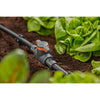 Gardena Micro-Drip-Système de fermeture de régulation Valve 13 m