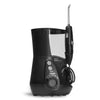 Waterpik WP-662 Ultra Professional Waterfosser