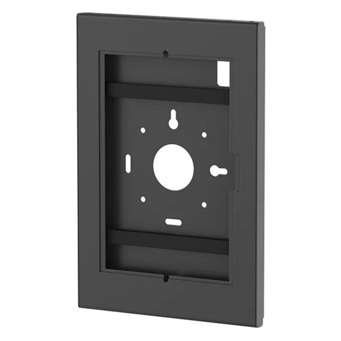 Neomounts WL15-601BL1 Support pour tablette (Noir)