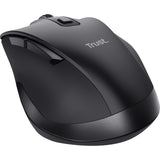 Faites confiance à la souris sans fil FYDA - afbeelding 2