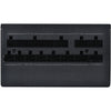 Silverstone Hela 1300r Platinum, 1300W