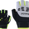 Roeckl sports iseler 2 - gants de cyclisme