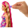 Mattel Totally Hair
