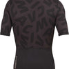 Graphique Mavic axium - maillot