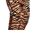 Loose riders c s evo ii tigre - pantalon vtt