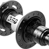 Moyeu arrière VTT DT Swiss 350 Classic DEG72 6 boulons 12x148mm