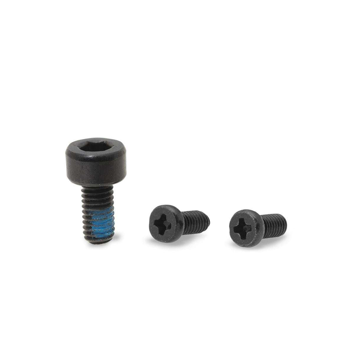Kit de vis Bosch pour hub smartphone