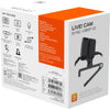 Créatif en direct! CAM SYNC 1080P V2
