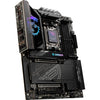 MSI MPG